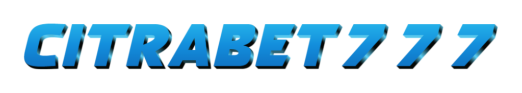 CITRABET777