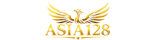 CITRABET777